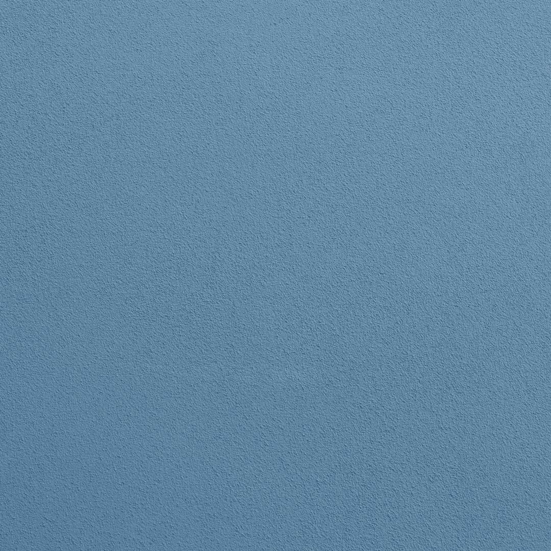 P1855716_02