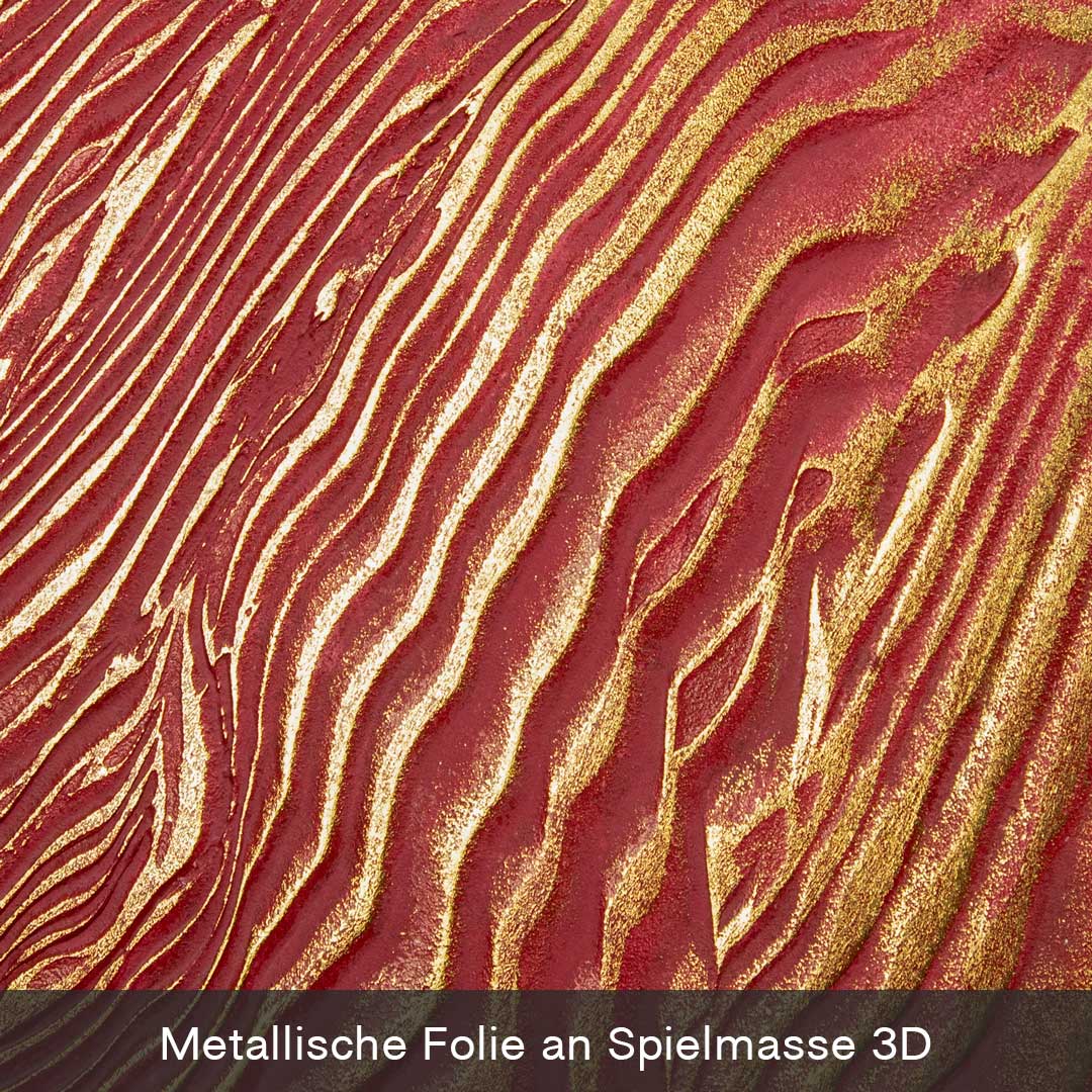 Metaalfolie