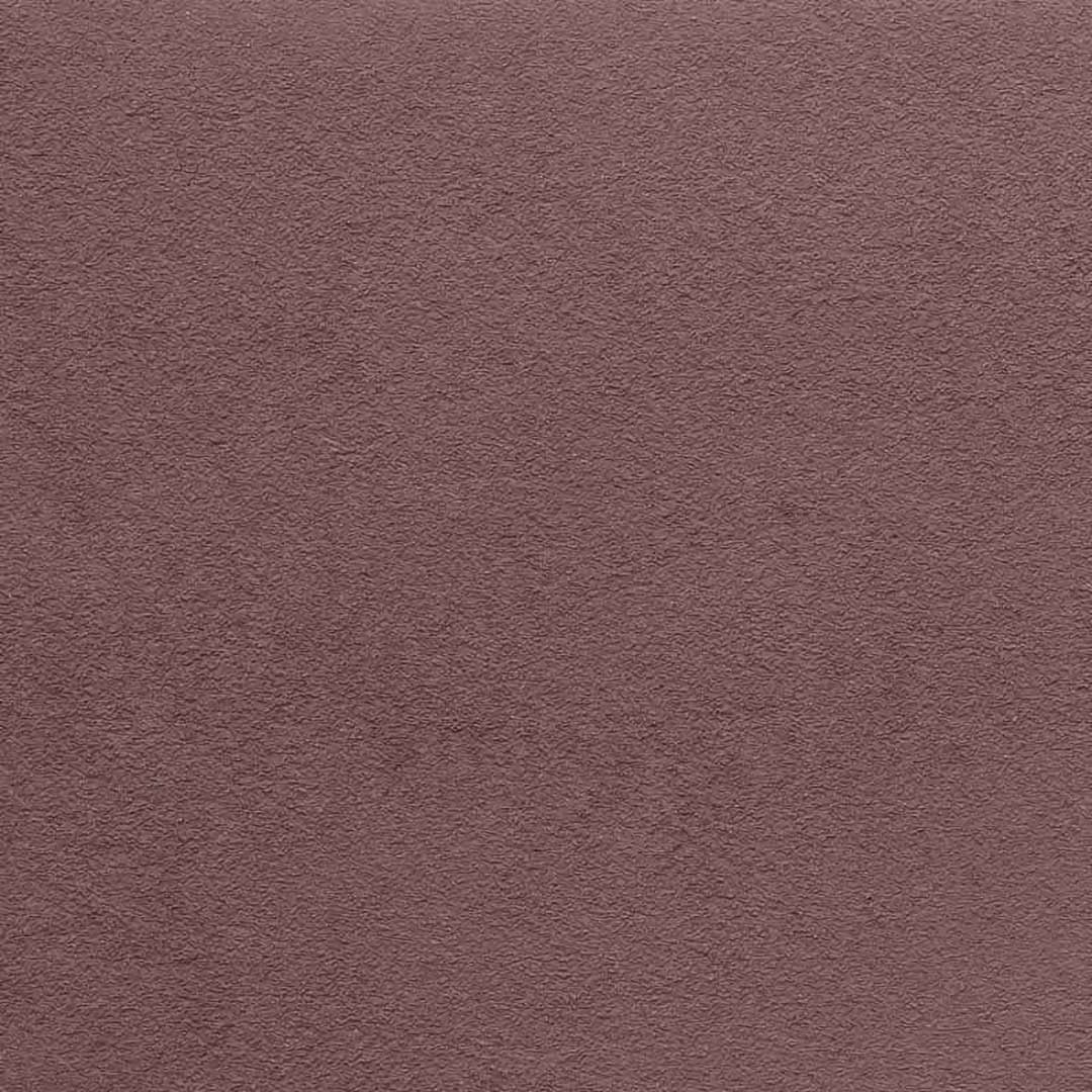 Voorlaag Floor
