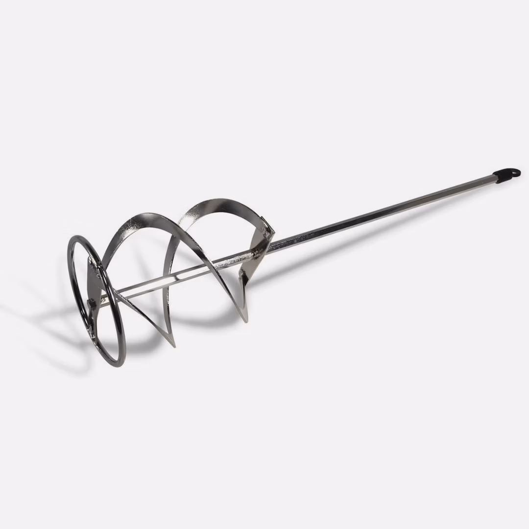 Propeller mischer