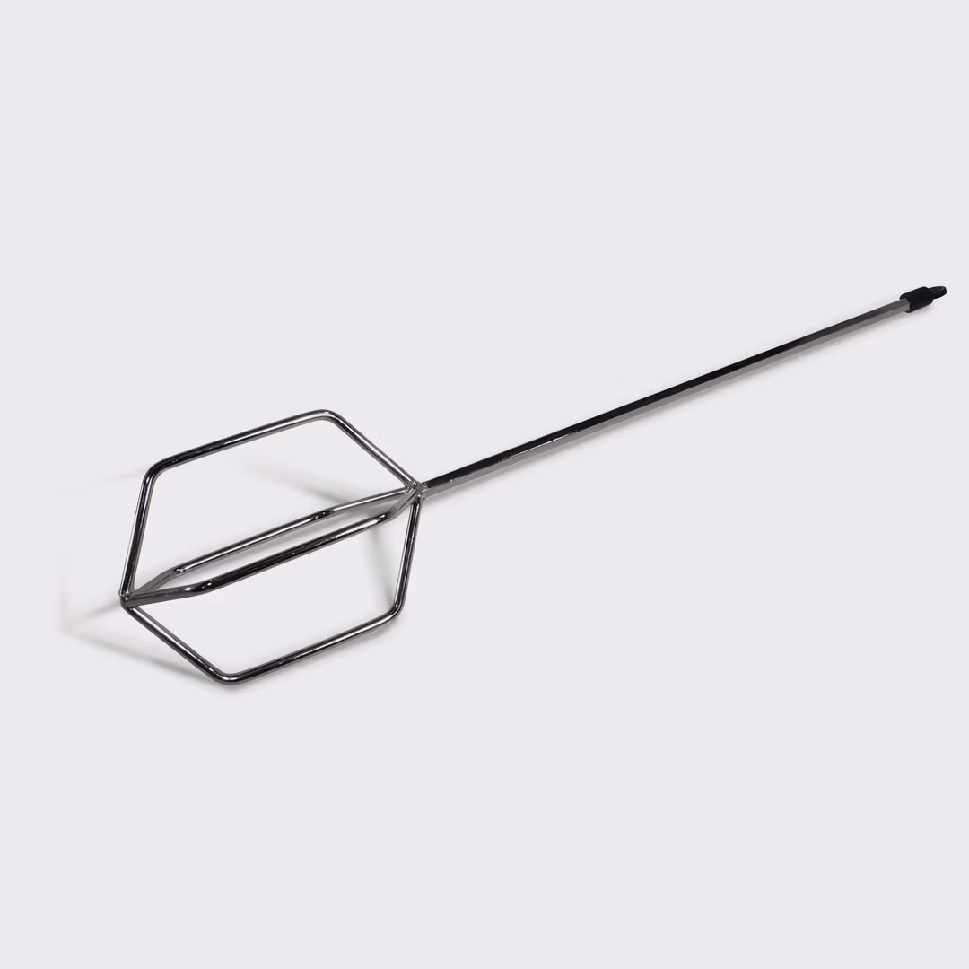 Mischer – ART.3503