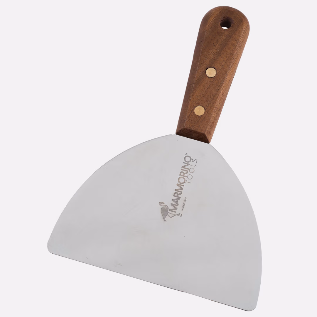 Spatel “Flex Inox”
