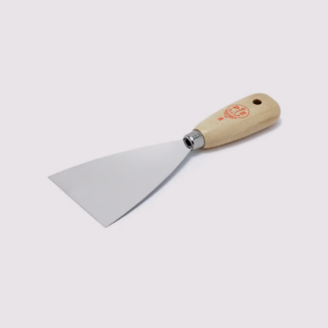 Spaan – ART.501/I