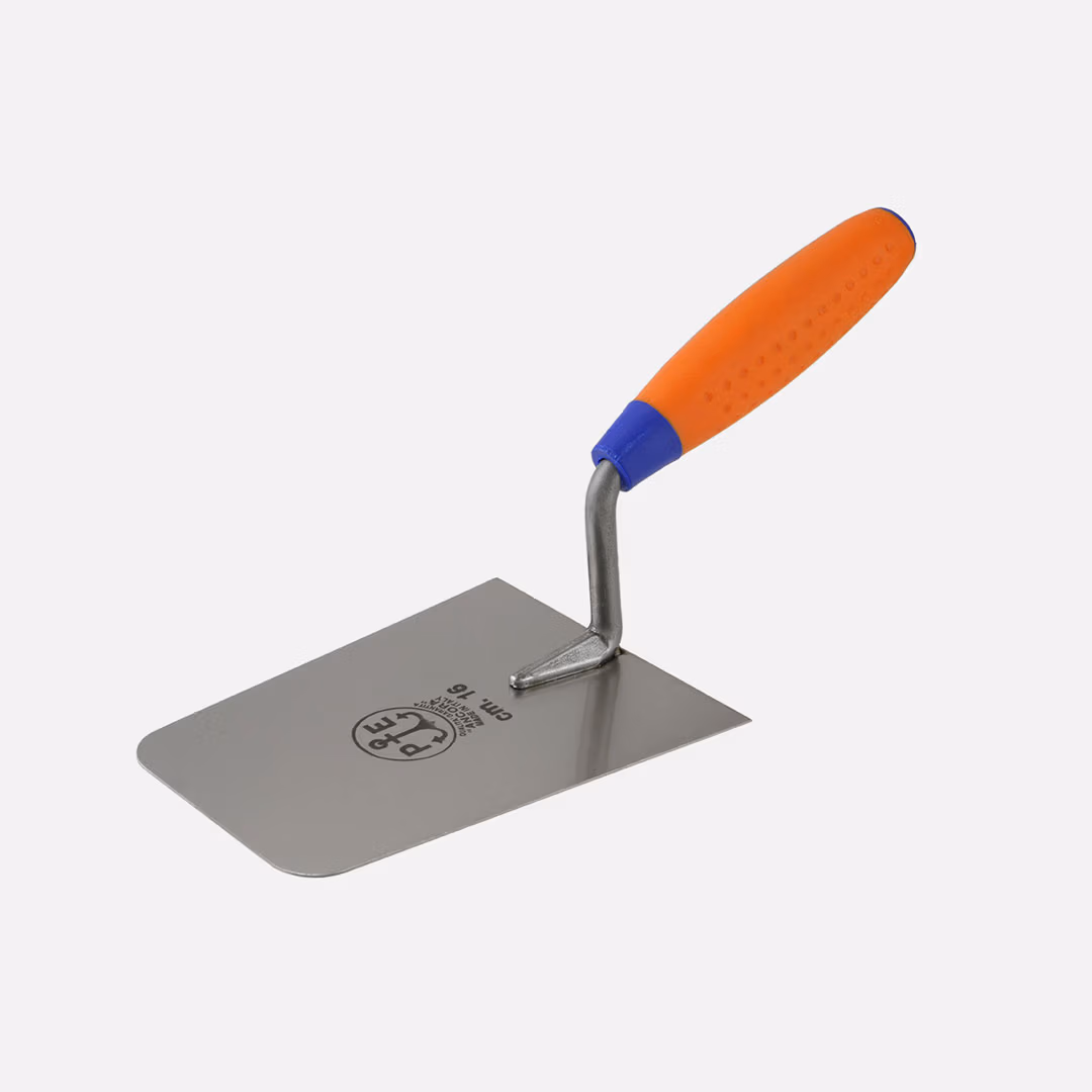 Trowel - ART.948/I
