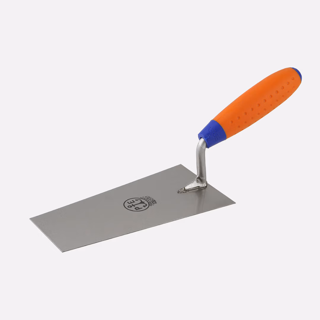 Troffel – ART.982/I