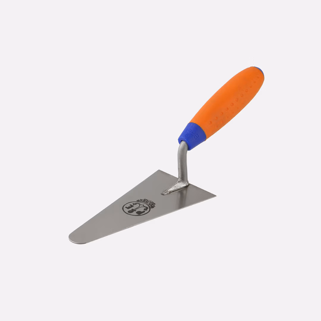 Troffel – ART.984/I