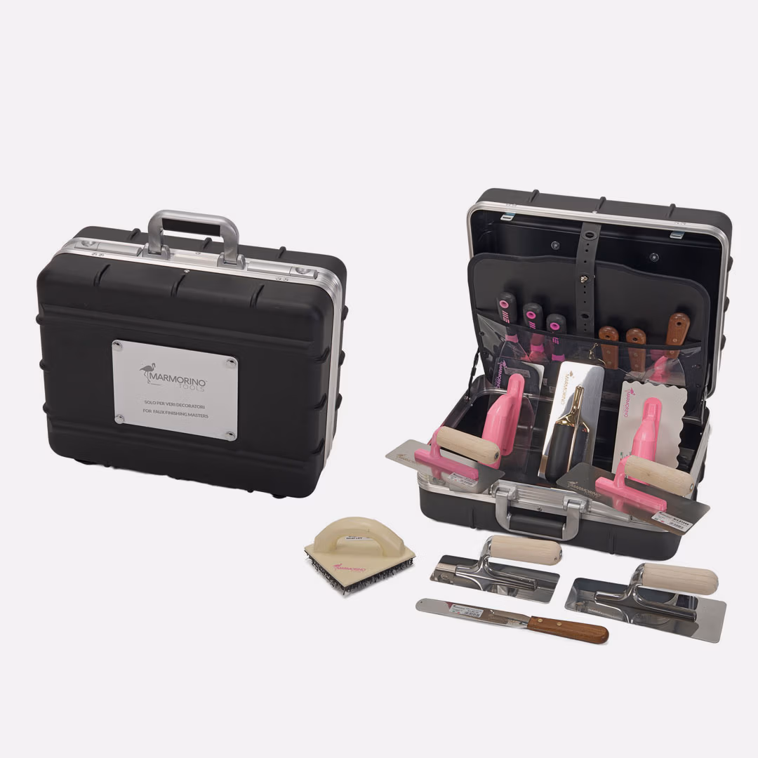 Kit Intermediate