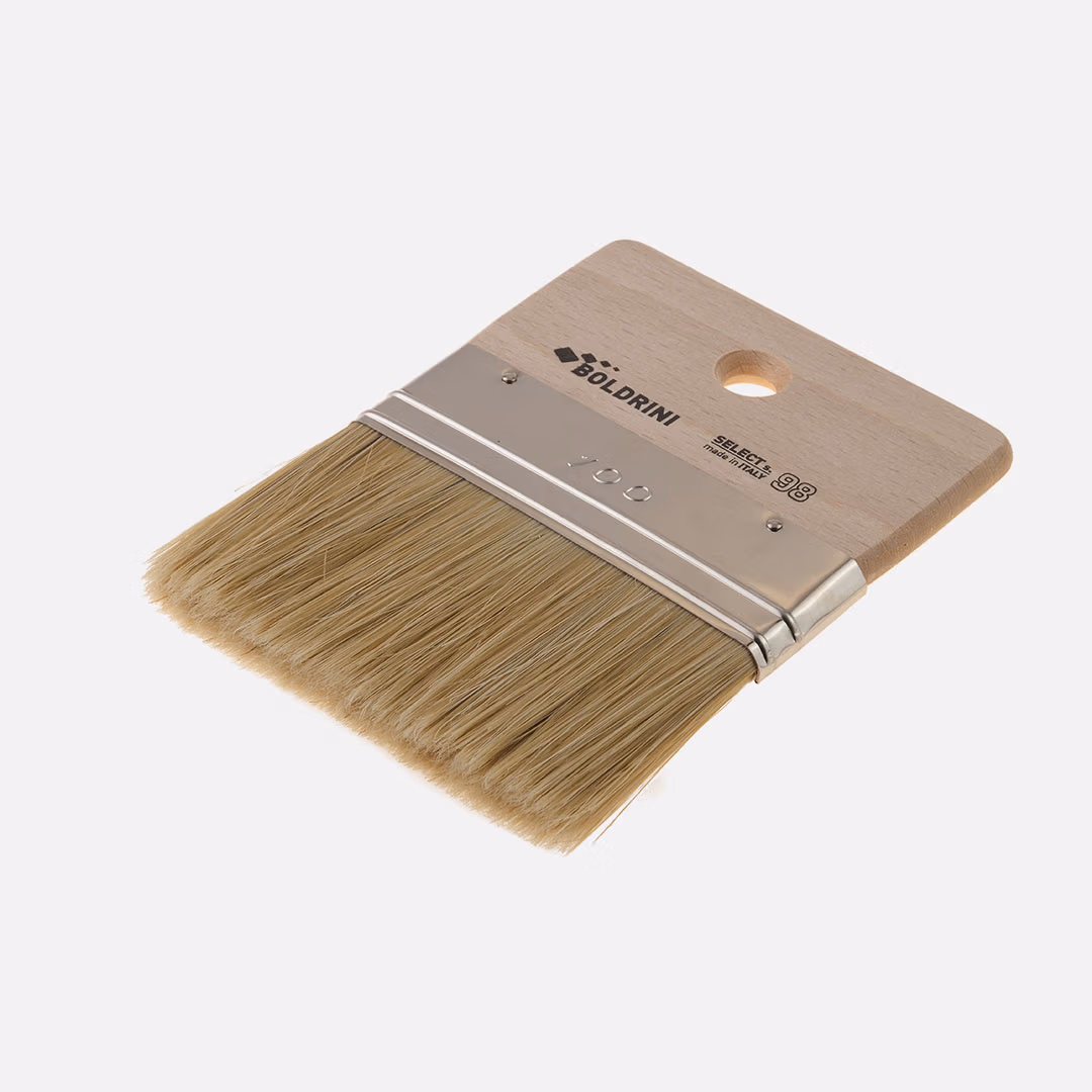 Mini Vel Pen Spalter 100 – ART.98100