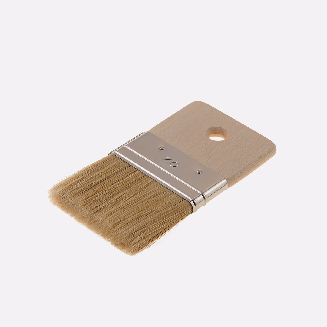 Mini Vel pen Spalter 70 – ART.98070