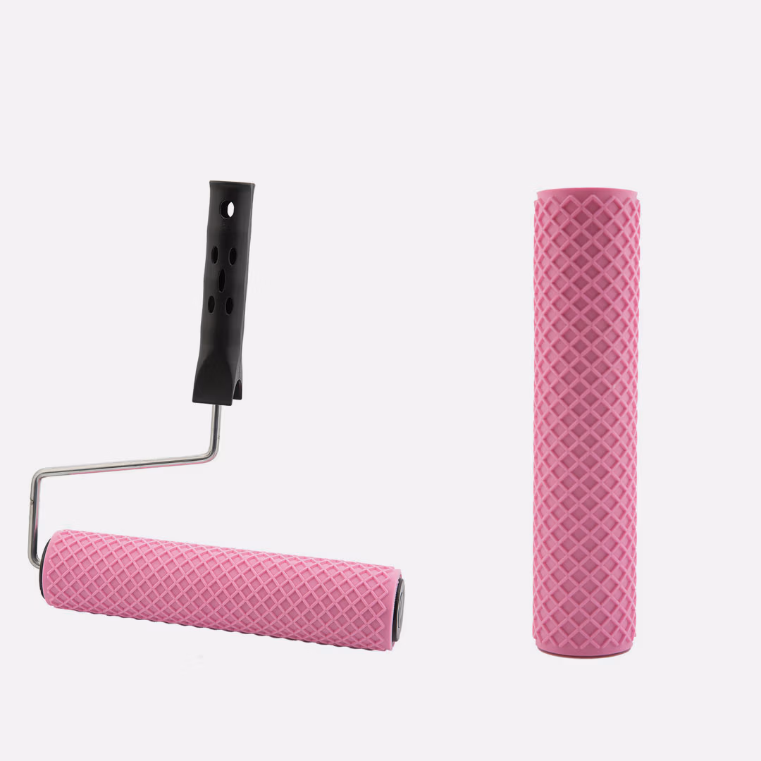Roller “Net”