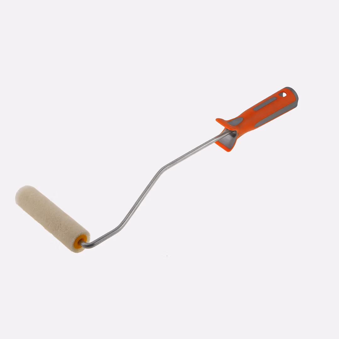 Rolle Velour – ART.2510