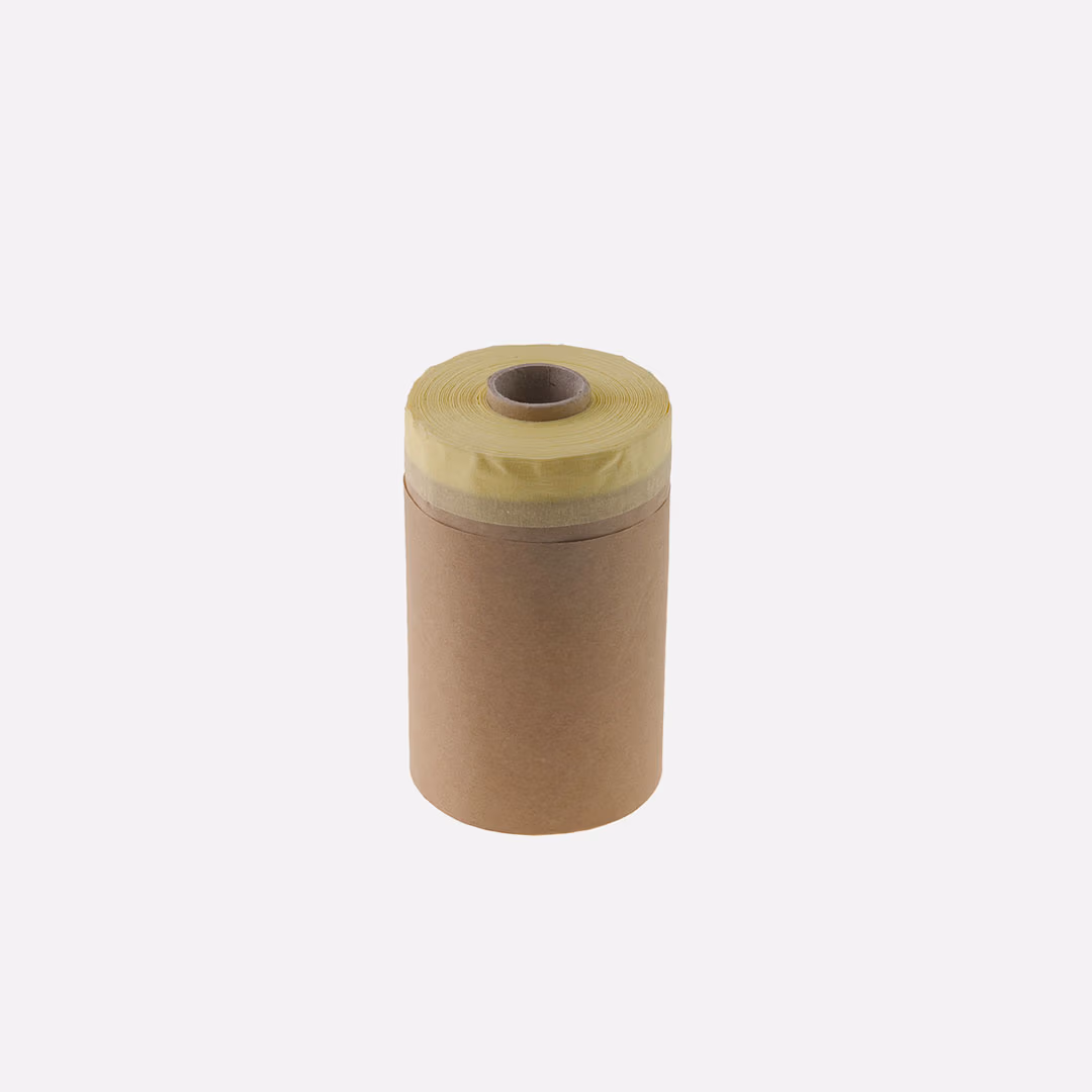Rollenpapier - ART.2510