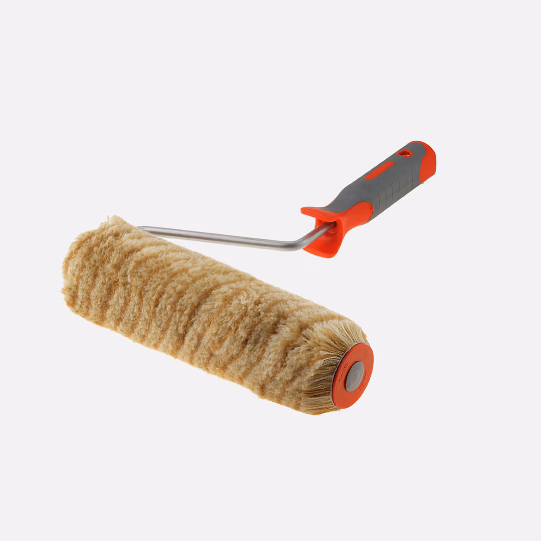 Roller Universeel – ART.344.2