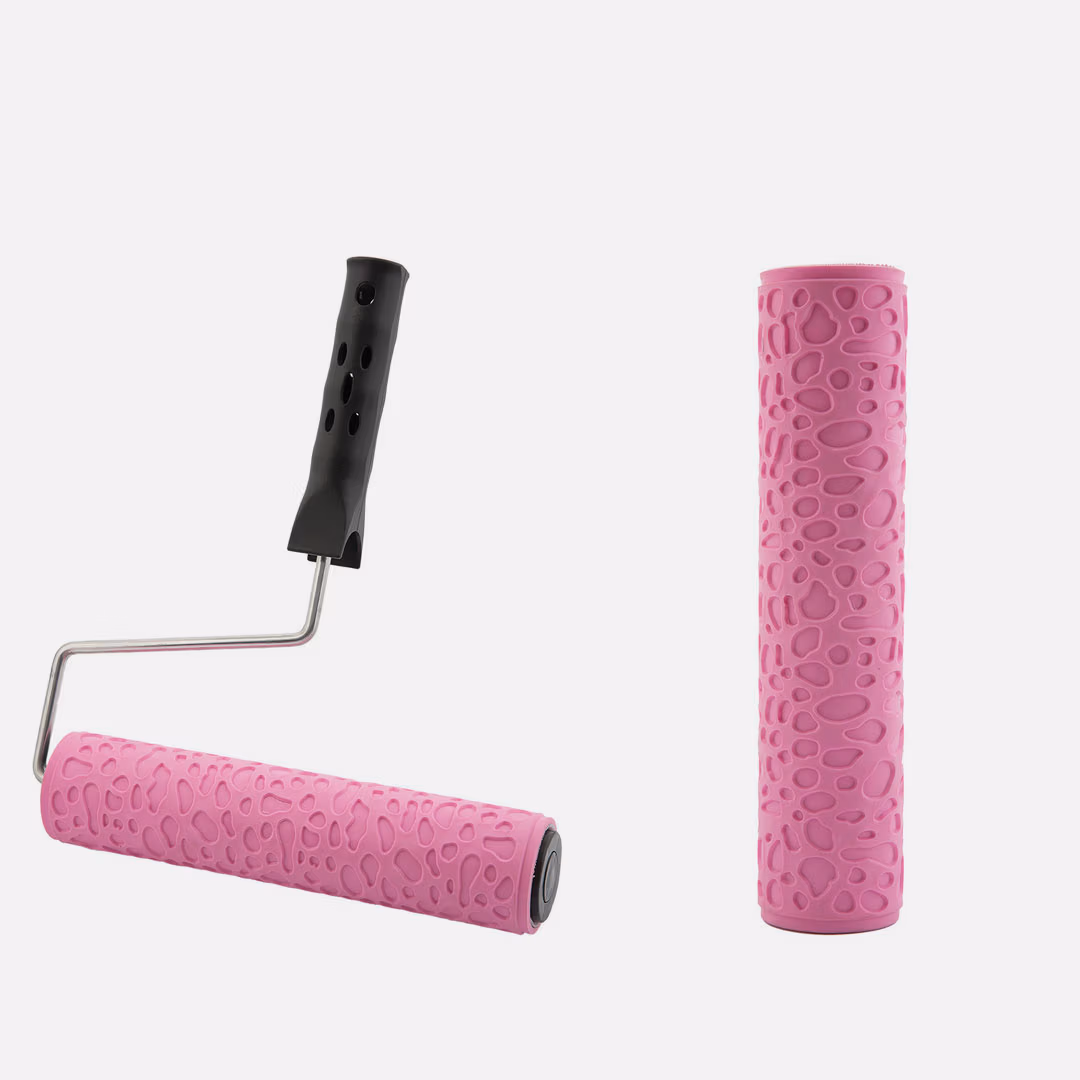 Roller “Sponge”