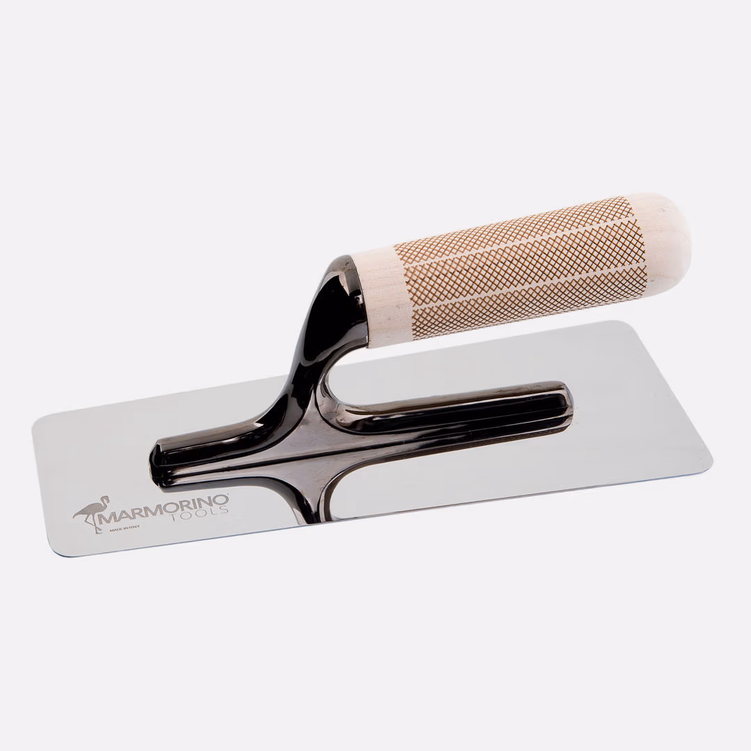 Glättekelle “X-Trowel”