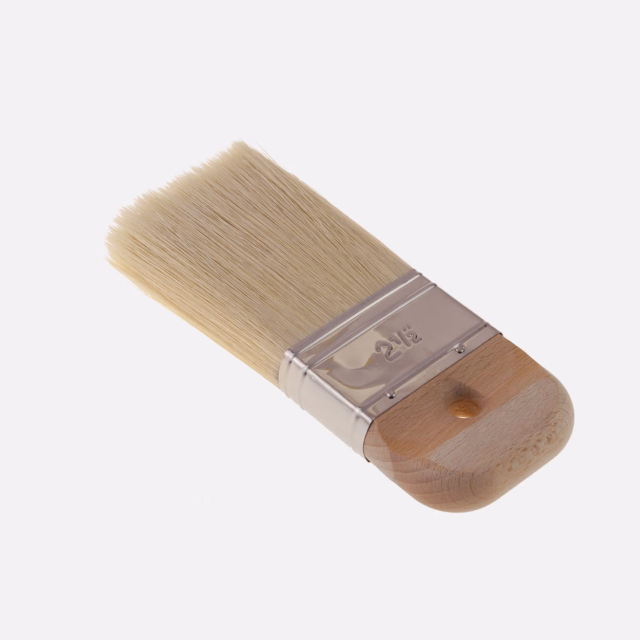 Vel Pen – ART. 98026