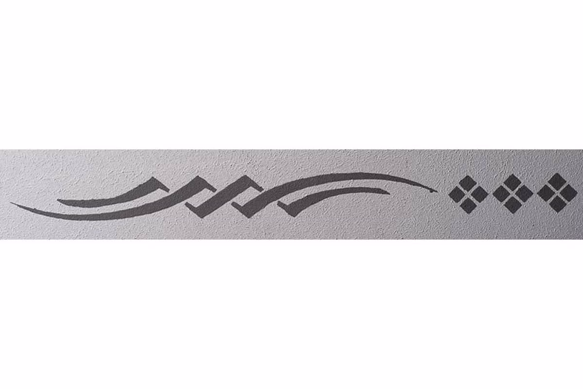 Art Design “Lines” - 98500