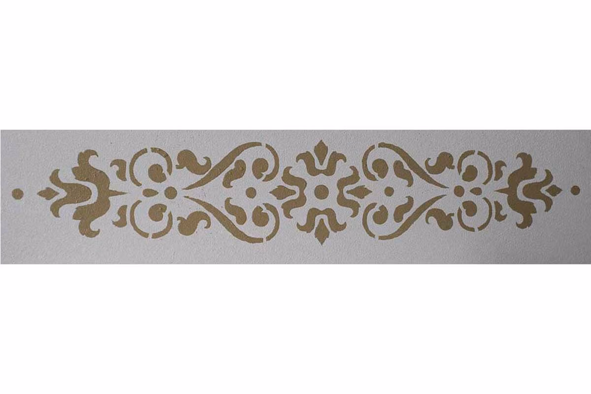 Art Design “Lines” - 98501