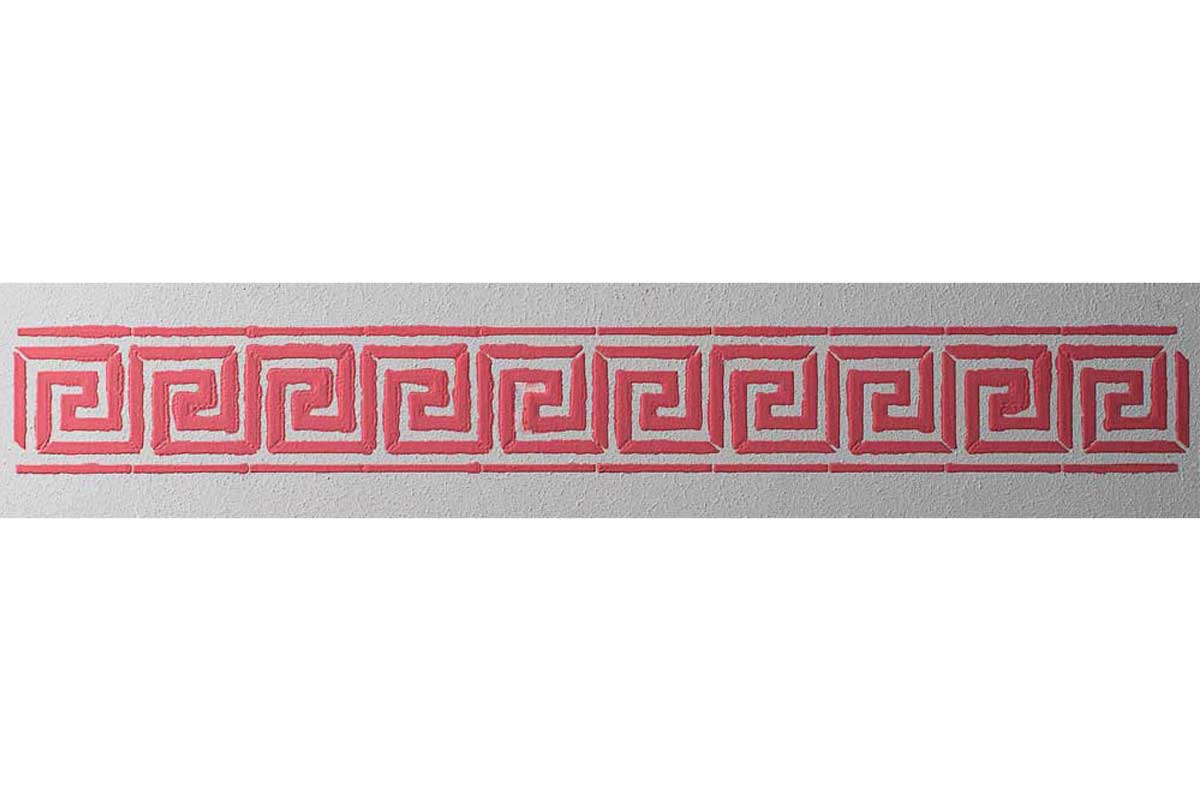 Art Design “Lines” - 98502
