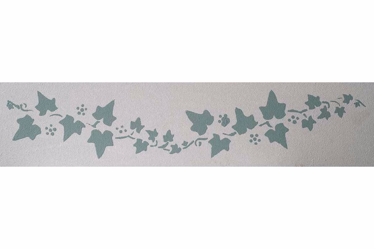 Art Design “Lines” - 98503