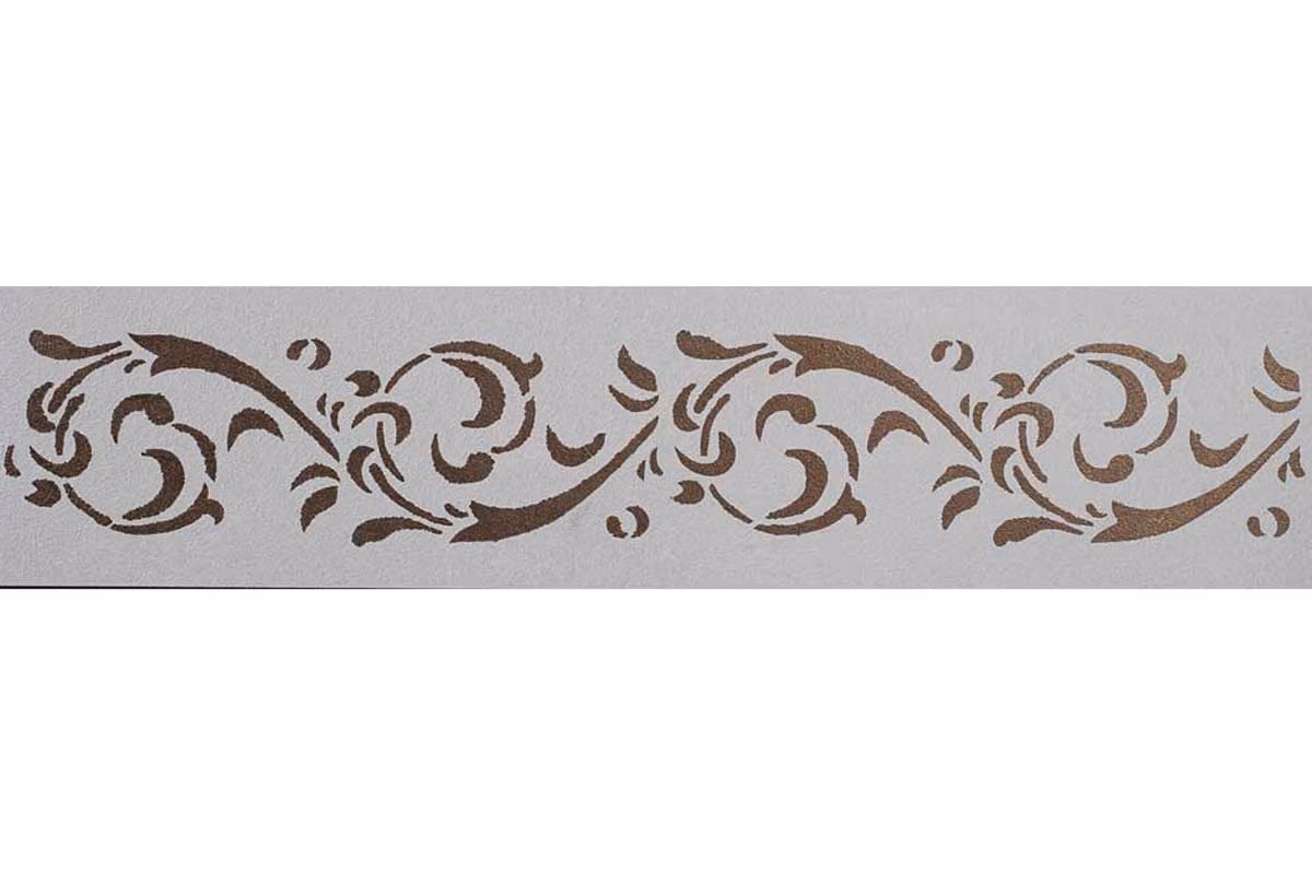 Art Design “Lines” - 98504
