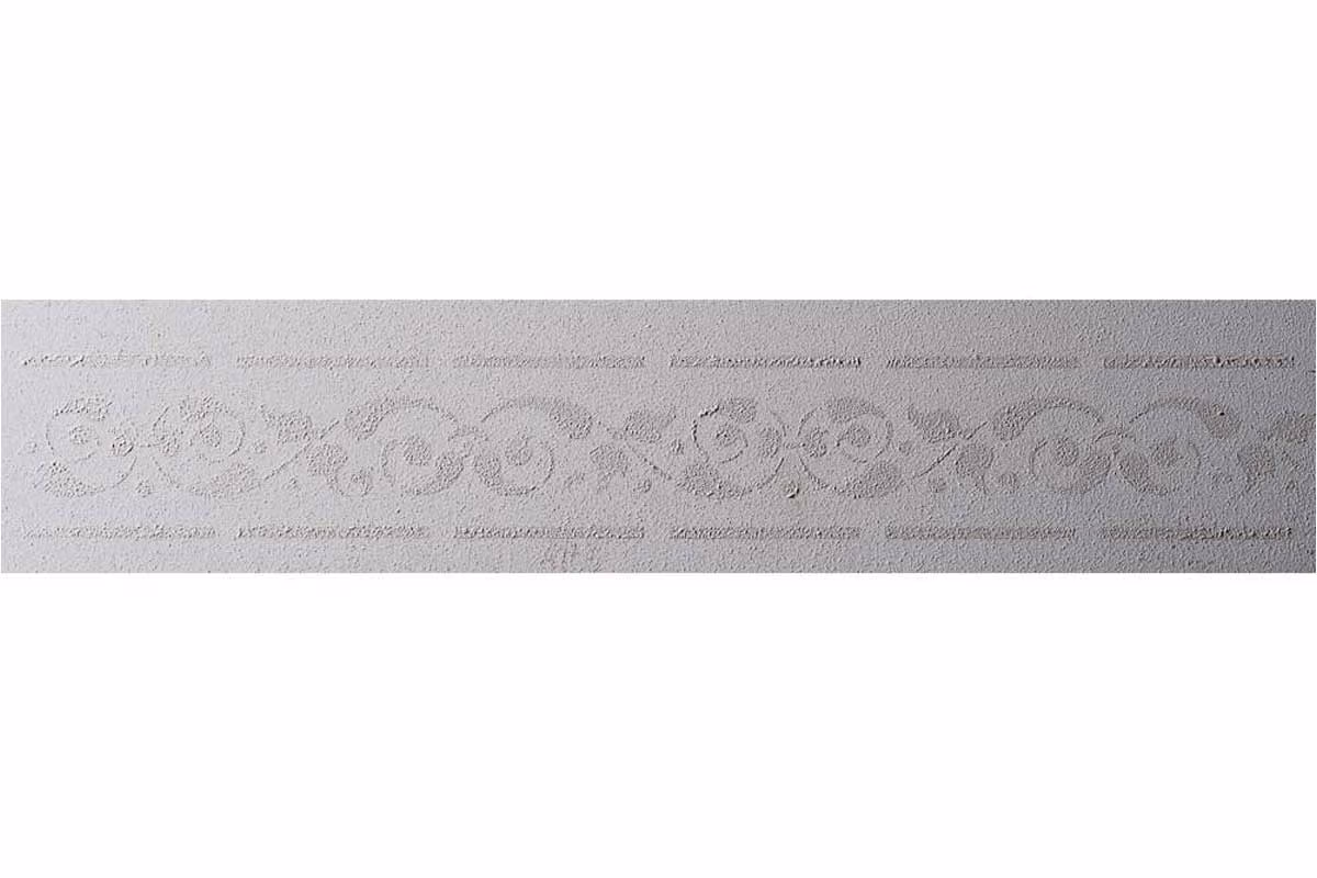 Art Design “Lines” - 98505