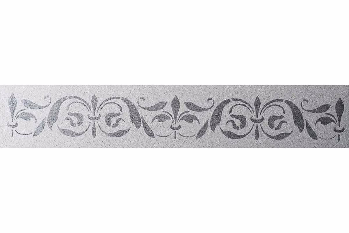 Art Design “Lines” - 98506