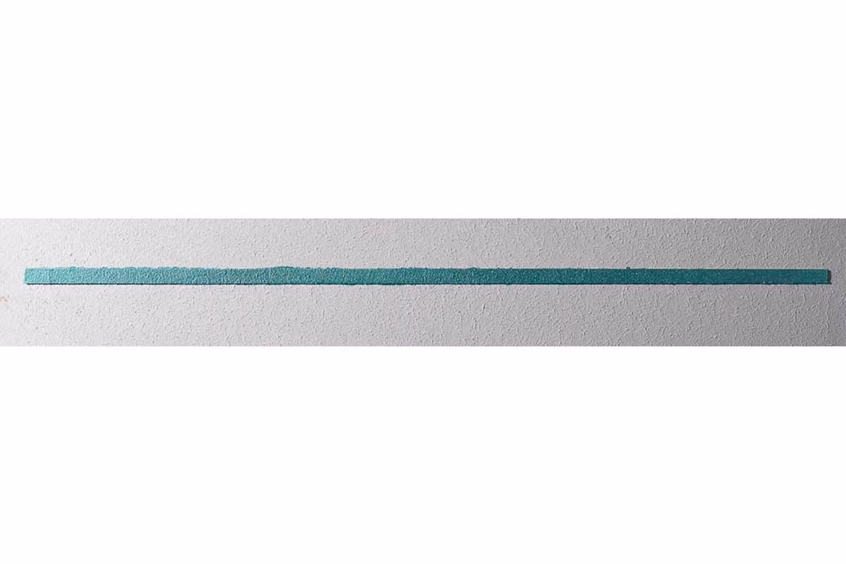 Art Design “Lines” - 98507