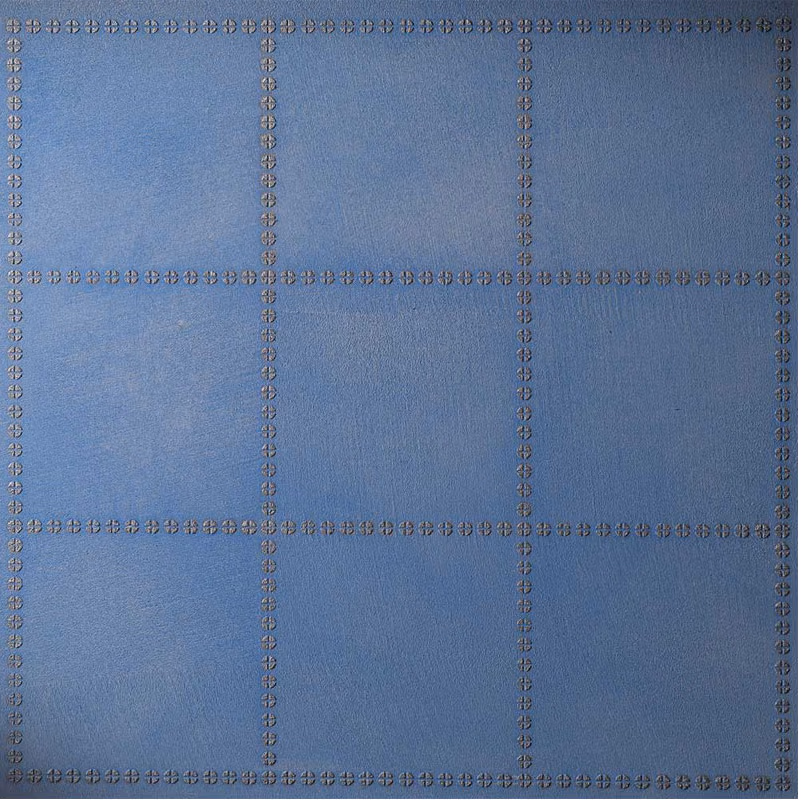 Art Design “Square” - 98511