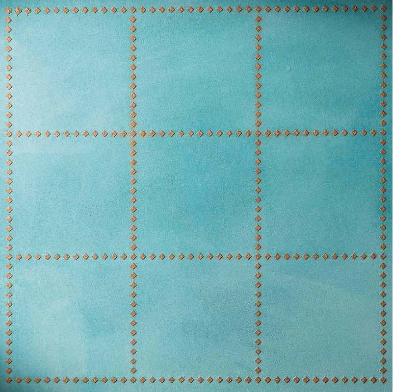 Art Design “Square” - 98512