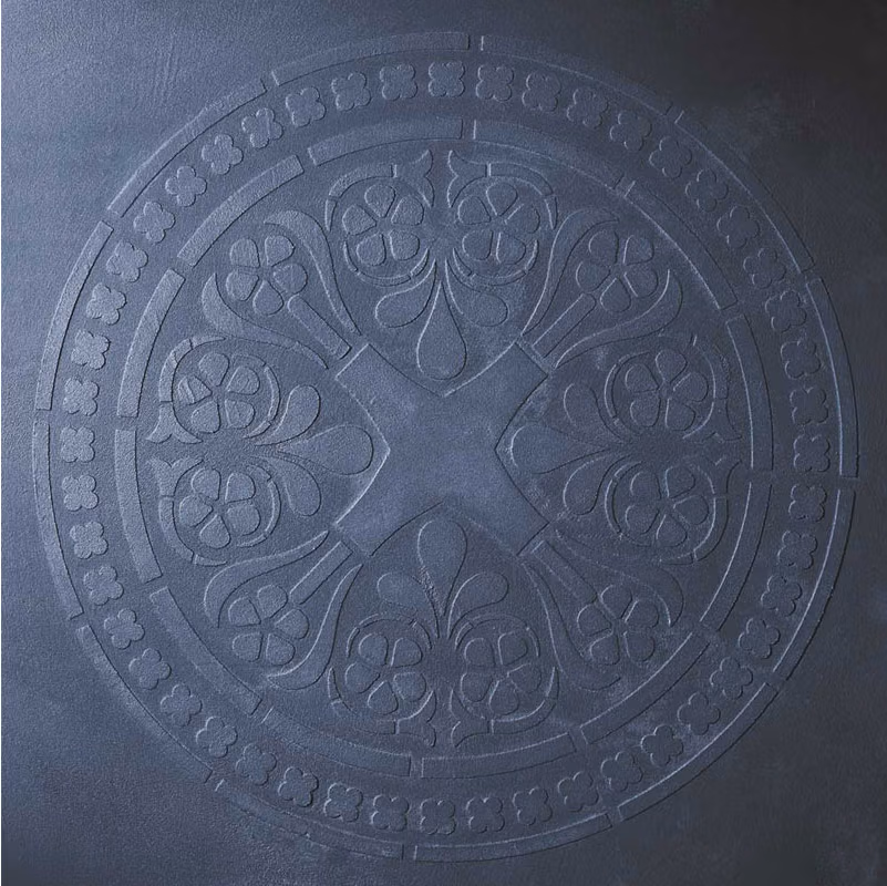 Art Design “Square” - 98540
