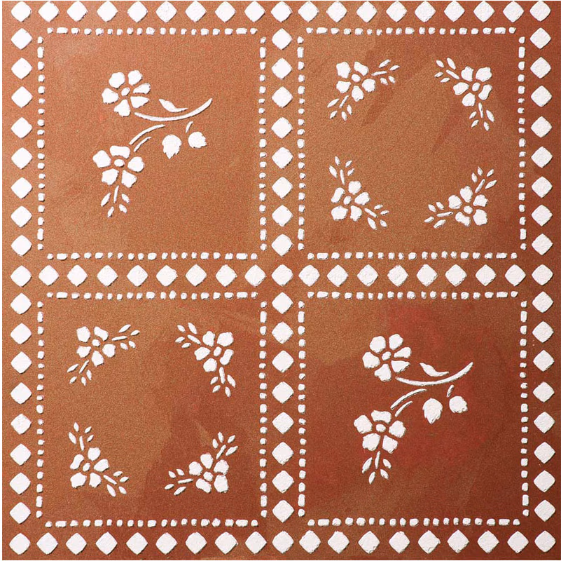 Art Design “Square” - 98545
