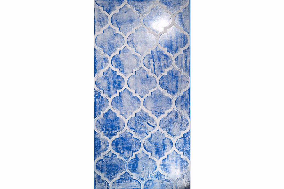 Art Design “Tapestry” - 98521