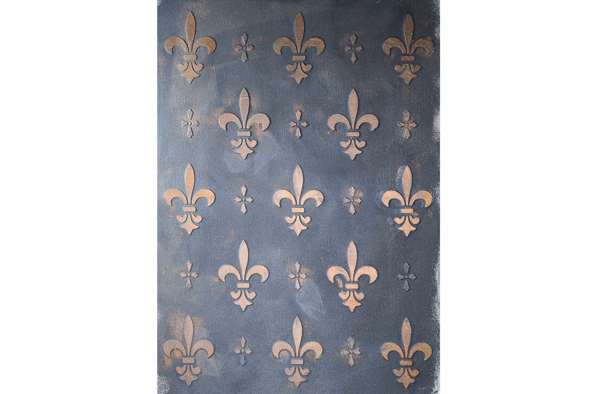 Art Design “Tapestry” - 98522