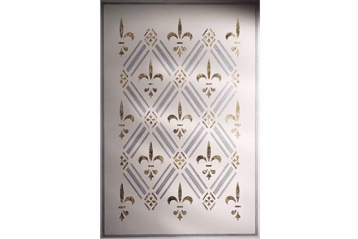 Art Design “Tapestry” - 98523