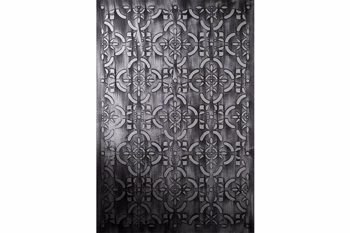 Art Design “Tapestry” - 98524