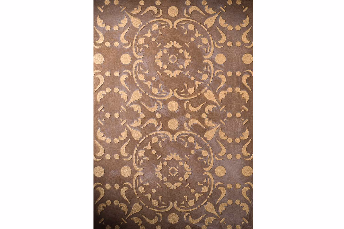 Art Design “wandtapijt” - 98525