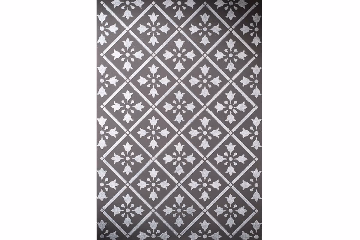 Art Design “Tapestry” - 98527