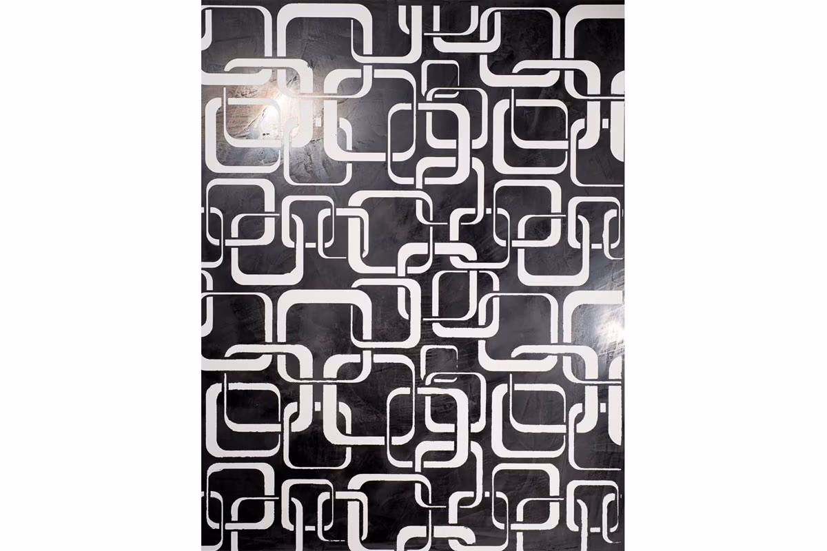 Art Design “Tapestry” - 98528