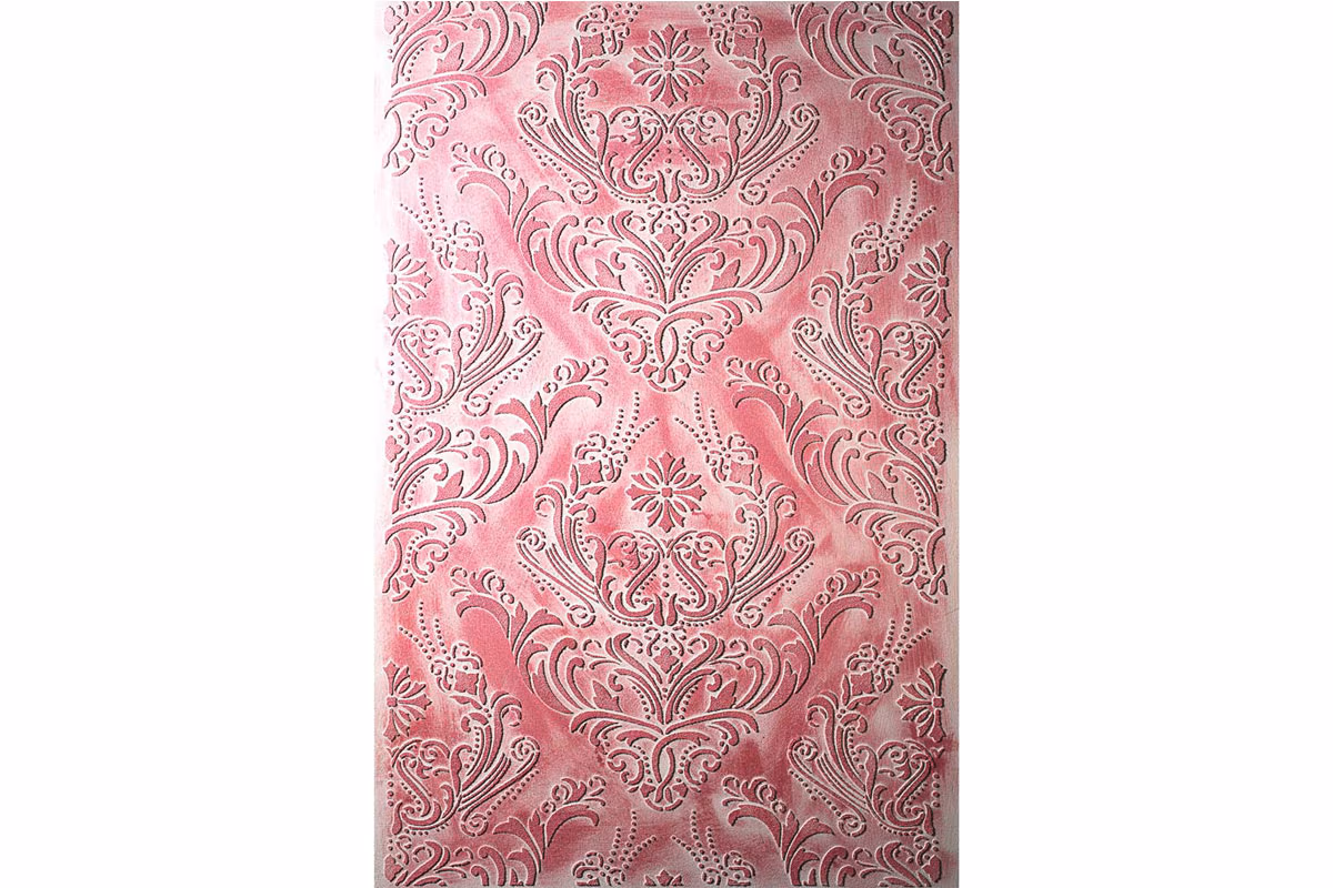 Art Design “Tapestry” - 98529