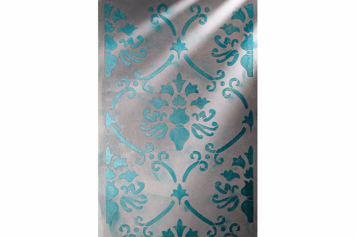 Art Design “Tapestry” - 98530