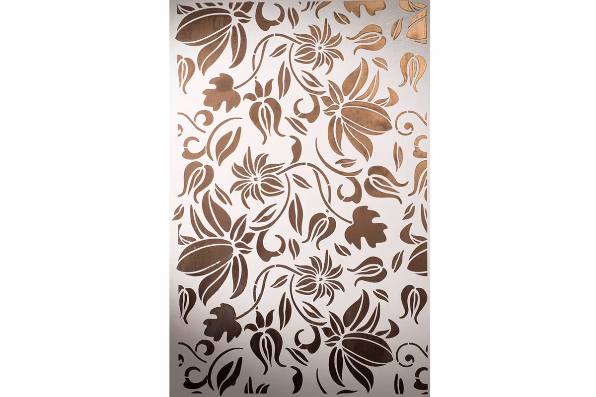 Art Design “Tapestry” - 98531