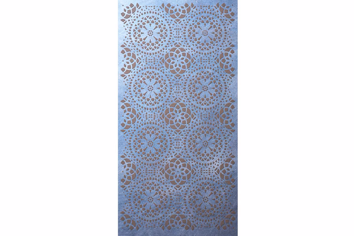 Art Design “Tapestry” - 98535