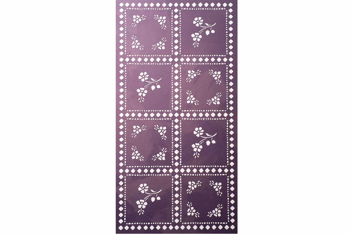 Art Design “Tapestry” - 98536