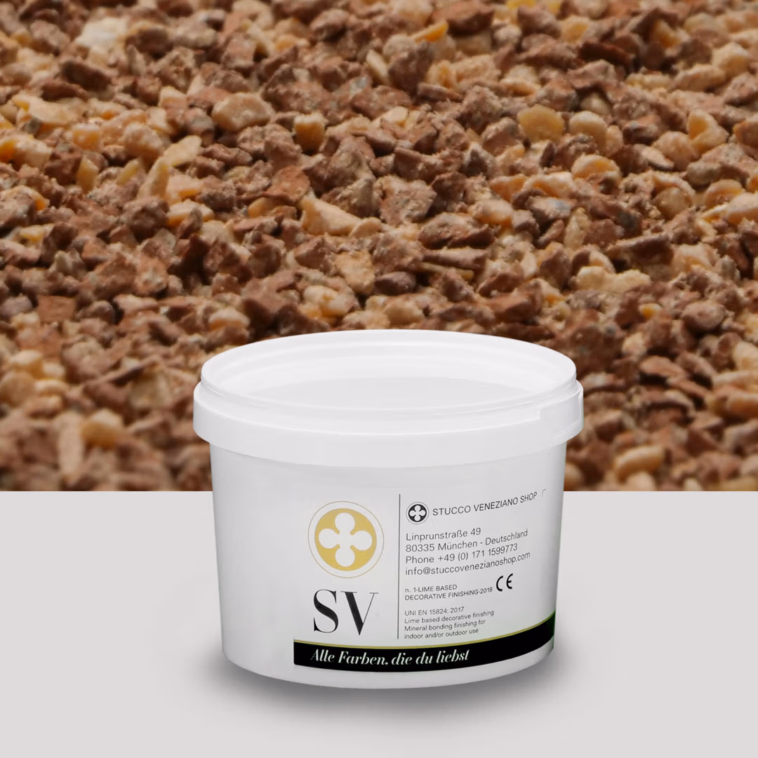Toner Coccio Pesto