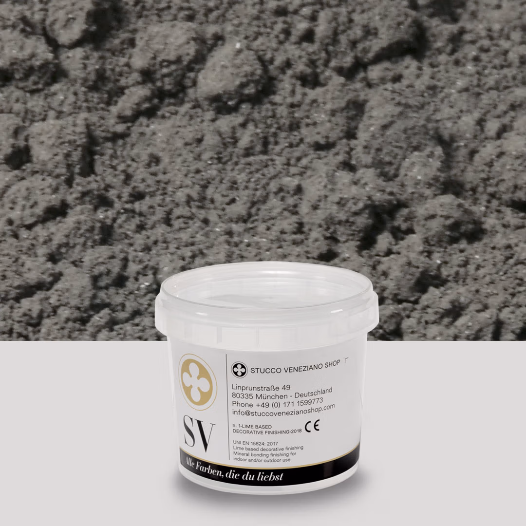Toner betonlook