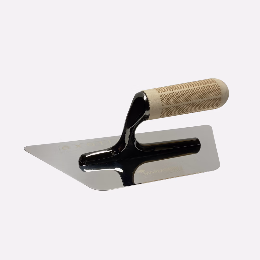 Spaan “X-Trowel Dual Exotic”